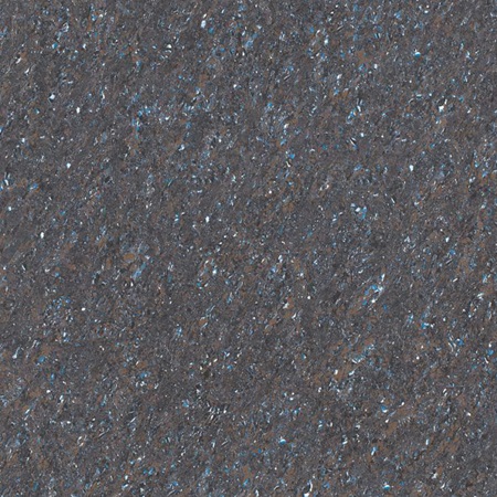 Platinium blue Granite